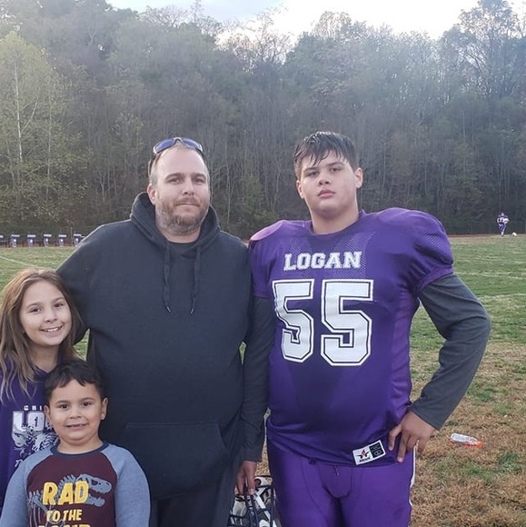 kobes_daddy614